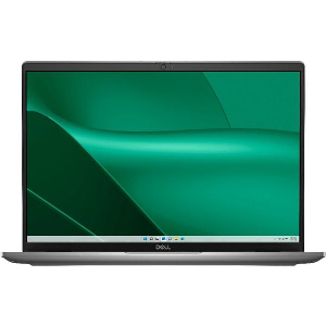LAPTOP DELL LATITUDE 7450 14'' FHD+ INTEL ULTRA 7-165U 32GB 512GB WIN11 PRO GR 3Y PROSUPPORT