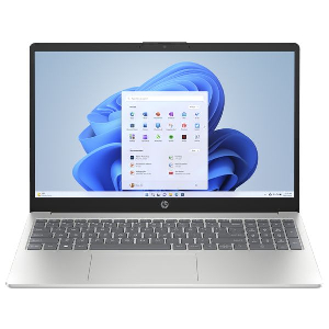 LAPTOP HP 15-FC0011NV 15.6'' FHD AMD RYZEN 7 7730U 16GB 512GB WIN11 HOME GR