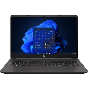 LAPTOP HP 250 G9 6F1Z9EA 15.6'' FHD INTEL CORE I5-1235U 8GB 256GB NO OS GR