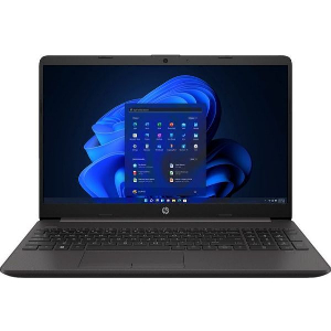 LAPTOP HP 250 G9 AK9T9AT 15.6'' FHD INTEL CORE I5-1335U 16GB 512GB NO OS GR