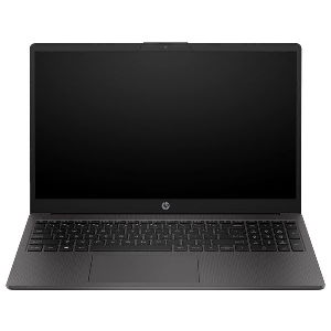 LAPTOP HP 255 G10 9Y713AT 15.6'' FHD AMD RYZEN 3 7330U 8GB 512GB NO OS GR