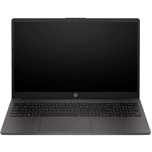 LAPTOP HP 255 G10 AK9V8AT 15.6'' FHD AMD RYZEN 3 7330U 8GB 256GB WIN11 HOME GR