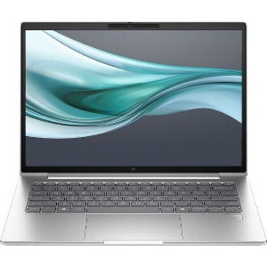 LAPTOP HP ELITEBOOK 640 G11 A23JFEA 14'' WUXGA INTEL CORE ULTRA 5-125U 16GB 512GB WIN11 PRO 3Y GR