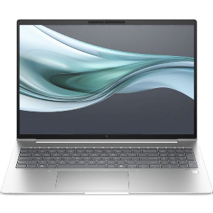 LAPTOP HP ELITEBOOK 660 G11 A37W1ET 16'' WUXGA INTEL CORE ULTRA 7-155U 32GB1TB WIN11 PRO 3Y GR