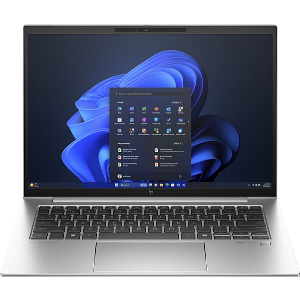 LAPTOP HP ELITEBOOK 840 G11 970S0ET 14'' WUXGA INTEL ULTRA 7-155H 32GB 512GB WIN11 PRO 3Y