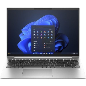 LAPTOP HP ELITEBOOK 860 G11 9G0C2ET 16'' WUXGA INTEL CORE ULTRA 7-155H 32GB 1TB WIN11 PRO 5Y GR
