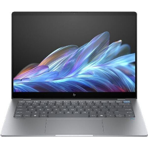 LAPTOP HP ELITEBOOK G1Q A37A4ET 14'' 2.2K TOUCH SNAPDRAGON X ELITE X1E-78-100 16GB 1TB WIN11P 5Y GR
