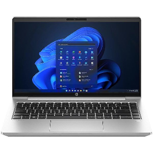 LAPTOP HP PROBOOK 445 G10 9G2J6ET 14'' FHD AMD RYZEN 7 7730U 16GB 1TB SSD WIN11 PRO 3Y GR