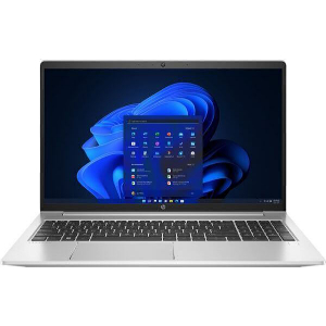LAPTOP HP PROBOOK 450 G9 9M3V7AT 15.6'' FHD INTEL CORE I5-1235U 16GB 512GB WIN11 PRO 3Y