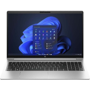 LAPTOP HP PROBOOK 455 G10 85D56EA 15.6'' FHD AMD RYZEN 5 7530U 16GB 512GB WIN11 PRO GR