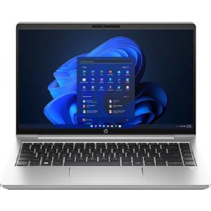 LAPTOP HP PROBOOK 455 G10 AL0D5AT 14'' FHD AMD RYZEN 55 7530U 16GB 512GB WIN11 PRO GR