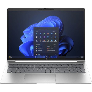LAPTOP HP PROBOOK 460 G11 9C086EA 16'' WUXGA INTEL CORE ULTRA 7-155U 16GB 1TB WIN11 PRO 3Y GR