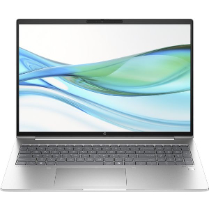 LAPTOP HP PROBOOK 460 G11 9Y7S4ET 16'' WUXGA INTEL ULTRA 7-155U 16GB 512GB WIN11 PRO 3Y GR
