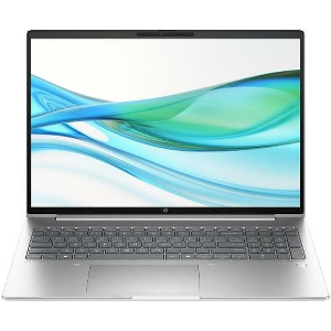 LAPTOP HP PROBOOK 460 G11 A37ZMET 16'' WUXGA INTEL CORE ULTRA 7-155H 32GB 1TB WIN11 PRO 3Y GR