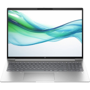 LAPTOP HP PROBOOK 465 G11 9Y7X3ET 16'' WUXGA AMD RYZEN 7 7735U 16GB 1TB WIN11 PRO 3Y GR