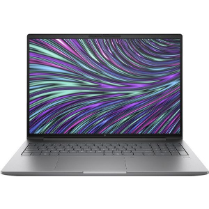 LAPTOP HP WORKSTATION ZBOOK FIREFLY G11 A3YS4ET 16 WUXGA CORE ULTRA 7-155H 32GB 1TB RTX500 WIN11P 3