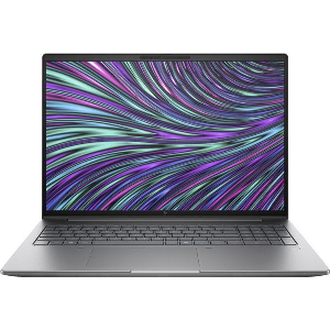 LAPTOP HP WORKSTATION ZBOOK FIREFLY G11 A3YS6ET 16'' WUXGA CORE ULTRA 7-155H 32GB 1TB RTX1000 W11P
