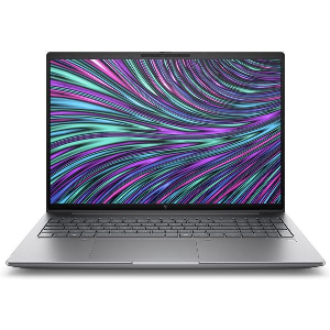 LAPTOP HP WORKSTATION ZBOOK FIREFLY G11 A3YT4ET 16 WUXGA CORE ULTRA 9-185H 32GB 1TB RTX1000 W11P 3Y