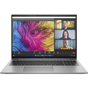 LAPTOP HP ZBOOK FIREFLY G11 98M82ET 16'' WUXGA INTEL ULTRA 7-155H 32GB 512GB RTX A500 WIN11 PRO 3Y