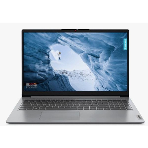 LAPTOP LENOVO IDEAPAD 1 15IJL7 82LX00APGM 15.6'' FHD INTEL N4500 8GB 512GB WIN11S GR