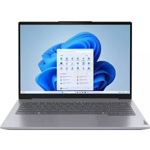 LAPTOP LENOVO THINKBOOK 14 G7 IML 21MR0048GM 14'' WUXGA INTEL CORE ULTRA 5-125U 16GB 512GB WIN11P 3