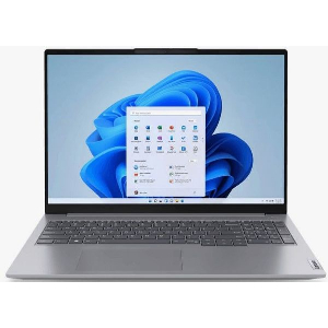 LAPTOP LENOVO THINKBOOK 16 G6 ABP 21KK001XGM 16