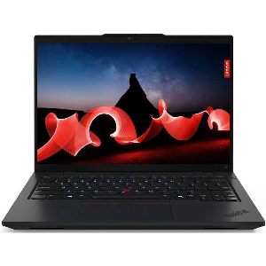 LAPTOP LENOVO THINKPAD L14 21L50019GM 14'' WUXGA AMD RYZEN 5 7535U 16GB 512GB W11 PRO 3Y PREMIER GR