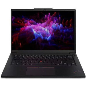 LAPTOP LENOVO THINKPAD P14S GEN5 21G2000PGM 14.5'' 3K INTEL CORE ULTRA 7-165H 64GB 2TB RTXA500 W11P