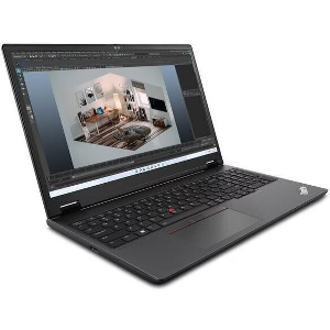 LAPTOP LENOVO THINKPAD P16V G2 21KX000WGM 16 WUXGA INTEL CORE ULTRA 7-165H 64GB 1TB RTXA2000ADA W11