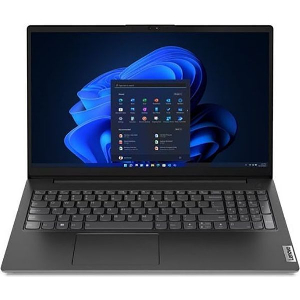 LAPTOP LENOVO V15 G4 ABP 82YU00YQGM 15.6'' FHD AMD RYZEN 5 7520U 16GB 512GB NO OS GR 3Y