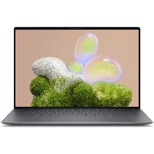 DELL XPS 13 9350 13.4'' 3K OLED INTEL CORE ULTRA 7-258V 32GB 2TB WIN11 PRO 2Y PROSUPPORT GRAPH.