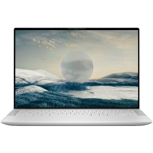 LAPTOP DELL XPS 14 9440 14.5'' 3.2K OLED TOUCH INTEL CORE ULTRA 7-155H 32GB 1TB RTX4050 WIN11 PRO 2Y