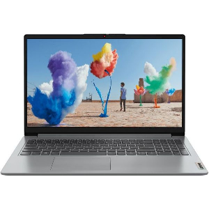 LAPTOP LENOVO IDEAPAD 1 15ALC7 82R400SBGM 15.6'' FHD AMD RADEON R5 5500U 16GB 512GB W11 HOME GR