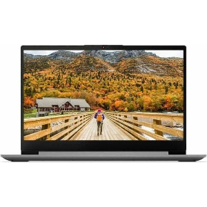 LAPTOP LENOVO IDEAPAD 3 17ALC6 82KV00LXGM 17.3'' FHD AMD RADEON R5 5500U 8GB 512GB WIN11S GR