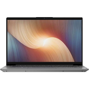 LAPTOP LENOVO IDEAPAD 5 14ABA7 82SE008GGM 14'' FHD AMD RADEON 7 5825U 8GB 512GB WIN11 GR