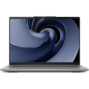 LAPTOP LENOVO IDEAPAD 5 PRO 14AHP9 83D20033GM 14'' 2.8K OLED INTEL CORE ULTRA 7-155H 32GB 1TB W11 G