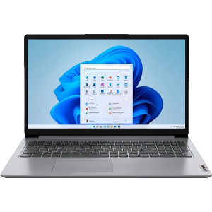 LAPTOP LENOVO IDEAPAD 5 PRO 14AHP9 83D3002YGM 14'' 2.8K OLED AMD RYZEN 7 8845HS 16GB 1TB RTX3050 W1