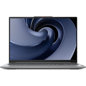 LAPTOP LENOVO IDEAPAD 5 PRO 16IMH9 83D4005CGM 16 2K OLED INTEL CORE ULTRA 7-155H 16GB 1T RTX4050 W1