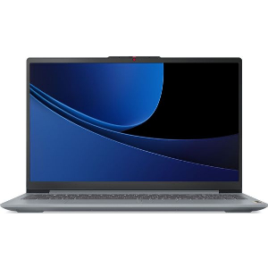 LAPTOP LENOVO IDEAPAD SLIM 3 15IRU9 83E6002TGM 15.6'' FHD INTEL CORE 7-150U 16GB 1TB WIN11 HOME GR