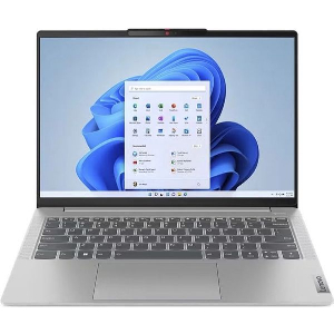 LAPTOP LENOVO IDEAPAD SLIM 5 14IRL8 82XD0052GM 14'' WUXGA INTEL CORE I7-13620H 16GB 1TB W11 HOME GR