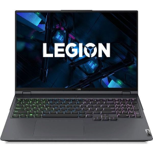 LAPTOP LENOVO LEGION 5 15IAH7H 82RB00L5GM 15.6'' FHD INTEL CORE I7-12700H 16G 512GB RTX3070TI W11 G