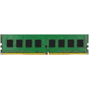 RAM KINGSTON KVR26N19S6/8 8GB DDR4 2666MHZ