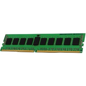 RAM KINGSTON KVR32N22D8/32 32GB DDR4 3200MHZ