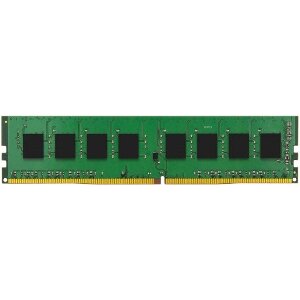 RAM KINGSTON KVR32N22S6/8 8GB DDR4 3200MHZ