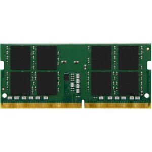RAM KINGSTON KVR32S22D8/32 32GB SO-DIMM DDR4 3200MHZ