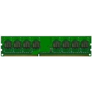 RAM MUSHKIN MES4U266KF8G 8GB DDR4 2666MHZ ESSENTIALS SERIES