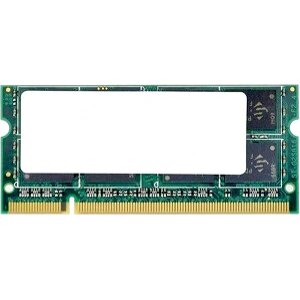RAM PATRIOT PSD48G266682S SIGNATURE LINE 8GB SO-DIMM DDR4 2666MHZ
