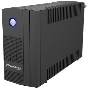 POWERWALKER VI 650 SB LINE INTERACTIVE UPS