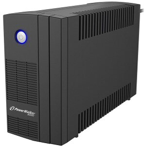 POWERWALKER VI 850 SB LINE INTERACTIVE UPS