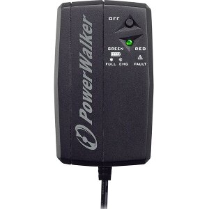 UPS POWERWALKER DC SECURE ADAPTER 12V